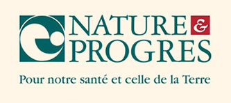 PIOFFET SEVERINE - Saint-Laurent-de-Lévézou - Nature & Progrès